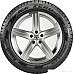 Pirelli Ice Zero 195/65R15 95T