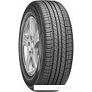 Автомобильные шины Roadstone CP672 215/55R17 94V