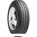 Автомобильные шины Roadstone Euro-Win 800 185R14C 102/100P