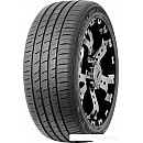 Автомобильные шины Roadstone N'fera RU1 225/60R18 100W