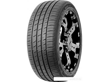 Roadstone N'fera RU1 235/55R18 100V