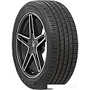 Автомобильные шины Roadstone N'Fera RU5 225/55R18 98V