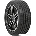 Roadstone N'Fera RU5 265/60R18 109V