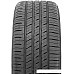 Roadstone N'Fera RU5 265/60R18 109V