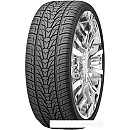 Автомобильные шины Roadstone Roadian HP 255/50R20 109V