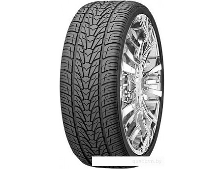 Roadstone Roadian HP 255/50R20 109V