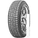 Автомобильные шины Roadstone Winguard WinSpike 215/55R17 98T