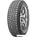 Автомобильные шины Roadstone Winguard WinSpike SUV 225/60R18 100T