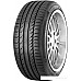 Continental ContiSportContact 5 225/60R18 100H