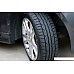 Dunlop Direzza DZ102 245/40R20 99W