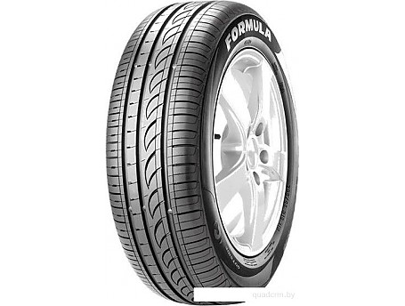 Formula Energy 185/55R15 82V