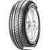 Formula Energy 185/55R15 82V