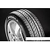 Formula Energy 185/55R15 82V