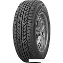 Автомобильные шины Goodride SW608 225/60R16 98H