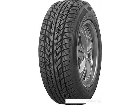 Goodride SW608 225/60R16 98H