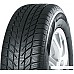 Goodride SW608 225/60R16 98H