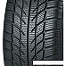 Goodride SW608 225/60R16 98H