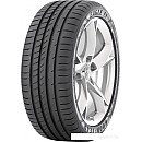 Автомобильные шины Goodyear Eagle F1 Asymmetric 2 275/30R19 96Y