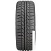 Goodyear Wrangler HP All Weather 275/70R16 114H