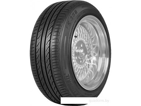 Landsail LS388 195/50R16 84V