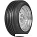 Landsail LS388 195/50R16 84V