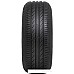 Landsail LS388 195/50R16 84V