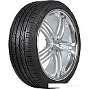 Автомобильные шины Landsail LS588 215/40R17 87W