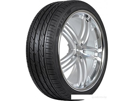 Landsail LS588 235/35R20 92W