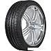 Landsail LS588 235/35R20 92W