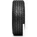 Landsail LS588 235/35R20 92W