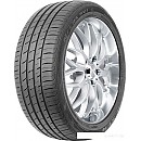 Автомобильные шины Nexen N'Fera RU1 215/45R18 93W