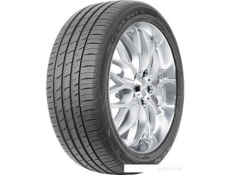 Nexen N'Fera RU1 235/50R18 101Y