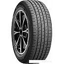 Автомобильные шины Nexen N'Fera RU5 275/45R20 110V