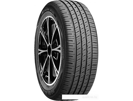 Nexen N'Fera RU5 275/45R20 110V