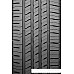 Nexen N'Fera RU5 275/45R20 110V