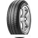 Автомобильные шины Pirelli Cinturato P1 Verde 205/55R16 91V