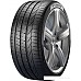 Pirelli P Zero 245/45R19 98Y (run-flat)