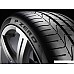 Pirelli P Zero 245/45R19 98Y (run-flat)