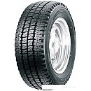 Автомобильные шины Tigar Cargo Speed 205/75R16C 110/108R