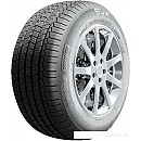 Автомобильные шины Tigar SUV Summer 255/55R18 109W