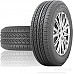 Toyo Open Country U/T 245/70R16 111H