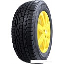 Автомобильные шины Viatti Brina V-521 195/65R15 91T