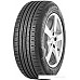 Continental ContiEcoContact 5 195/45R16 84H