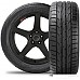 Dunlop Direzza DZ102 215/45R17 91W