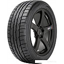 Автомобильные шины Dunlop Direzza DZ102 245/35R19 93W