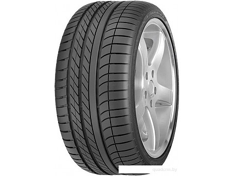 Goodyear Eagle F1 Asymmetric 235/50R17 96Y