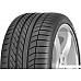 Goodyear Eagle F1 Asymmetric 235/50R17 96Y