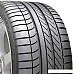 Goodyear Eagle F1 Asymmetric 235/50R17 96Y