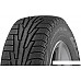 Nokian Tyres Nordman RS2 SUV 215/70R16 100R