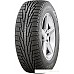 Nokian Tyres Nordman RS2 SUV 225/55R18 102R